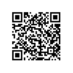 1210Y0160103KFR QRCode