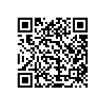 1210Y0160103KXT QRCode