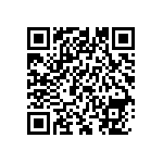 1210Y0160104KXT QRCode