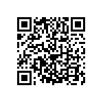 1210Y0160105MDR QRCode