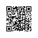 1210Y0160105MXR QRCode