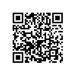 1210Y0160120JFT QRCode