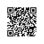 1210Y0160122KCR QRCode