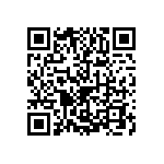 1210Y0160122KCT QRCode