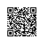 1210Y0160122KXR QRCode