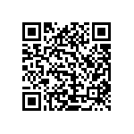 1210Y0160123FFT QRCode