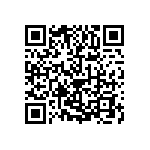 1210Y0160123JXR QRCode