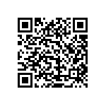 1210Y0160123KDR QRCode