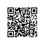 1210Y0160123KXR QRCode