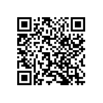 1210Y0160124KXT QRCode