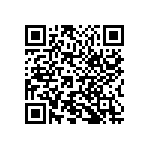 1210Y0160125MDR QRCode