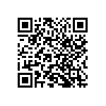 1210Y0160125MXR QRCode