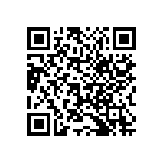 1210Y0160150KFT QRCode