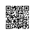 1210Y0160151GFR QRCode