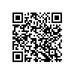 1210Y0160151GFT QRCode