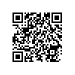 1210Y0160151KCT QRCode