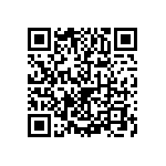 1210Y0160152JDT QRCode