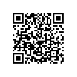 1210Y0160152JXR QRCode