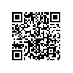 1210Y0160152KDT QRCode