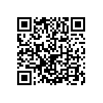 1210Y0160152KXT QRCode