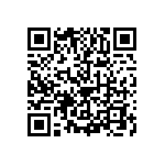 1210Y0160153JCR QRCode