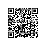 1210Y0160153JXT QRCode