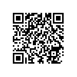 1210Y0160153MXR QRCode