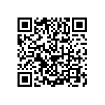 1210Y0160154JDR QRCode