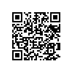 1210Y0160154JXT QRCode