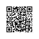 1210Y0160155JXR QRCode