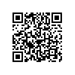 1210Y0160180GCR QRCode