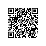 1210Y0160180KFR QRCode