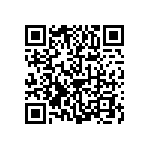 1210Y0160181GFR QRCode