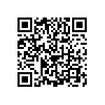 1210Y0160181JCR QRCode