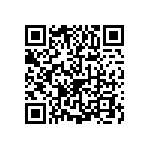 1210Y0160181JCT QRCode