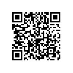 1210Y0160182FFT QRCode