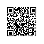 1210Y0160182KDR QRCode