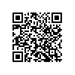 1210Y0160182MXT QRCode