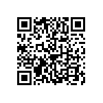 1210Y0160183GFR QRCode