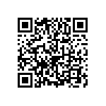 1210Y0160183JFT QRCode