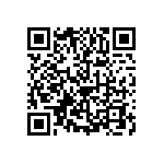 1210Y0160183JXR QRCode