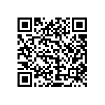 1210Y0160183KFT QRCode