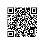 1210Y0160183KXT QRCode