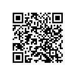 1210Y0160184KXR QRCode