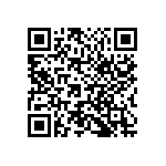 1210Y0160184MDR QRCode