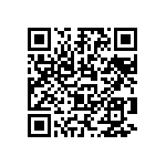 1210Y0160184MXR QRCode