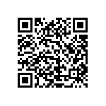 1210Y0160221FFT QRCode