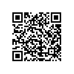 1210Y0160221JCT QRCode