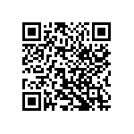 1210Y0160221KCT QRCode