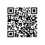 1210Y0160221KFR QRCode